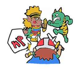 lol sticker #6233784