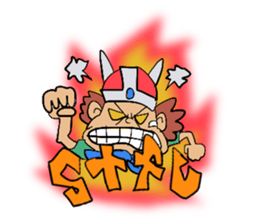 lol sticker #6233786