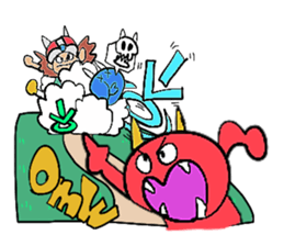 lol sticker #6233788