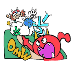 lol sticker #6233788