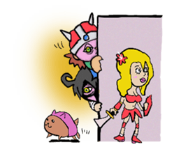 lol sticker #6233790