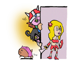 lol sticker #6233790