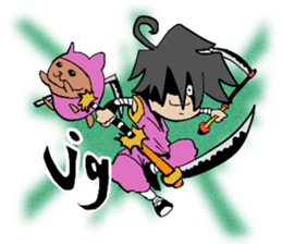 lol sticker #6233791