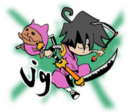 lol sticker #6233791