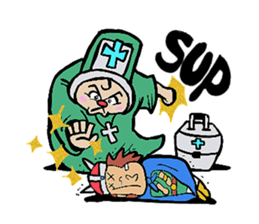 lol sticker #6233792