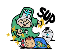 lol sticker #6233792