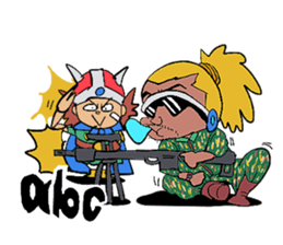 lol sticker #6233793