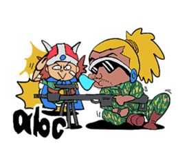 lol sticker #6233793