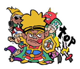 lol sticker #6233795