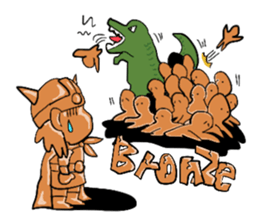 lol sticker #6233799