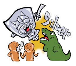 lol sticker #6233800