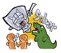 lol sticker #6233800