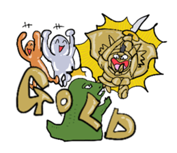 lol sticker #6233801