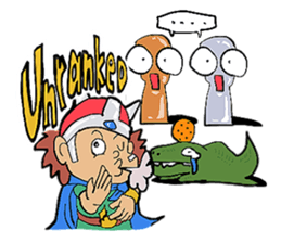 lol sticker #6233802