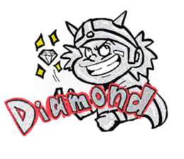 lol sticker #6233804