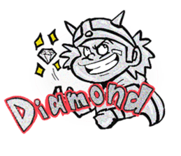 lol sticker #6233804