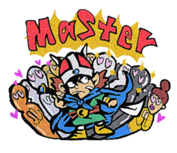 lol sticker #6233805