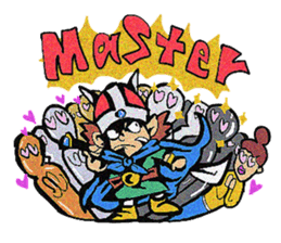 lol sticker #6233805