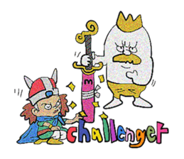 lol sticker #6233806