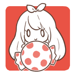 a monochrome (English version)