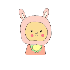 baby-ryumako