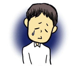 Convenient Sticker of the daddy sticker #6236789