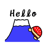 NIN-NIN Sticker sticker #6236809