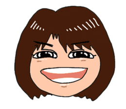 I am a Meme sticker #6236969