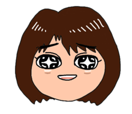 I am a Meme sticker #6236979