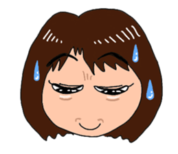 I am a Meme sticker #6236981