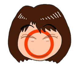 I am a Meme sticker #6236984