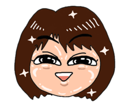 I am a Meme sticker #6236994