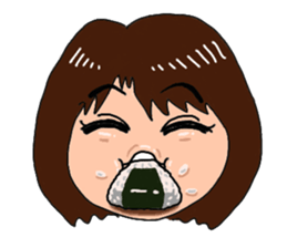 I am a Meme sticker #6236999