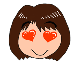 I am a Meme sticker #6237000