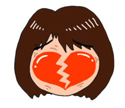 I am a Meme sticker #6237001