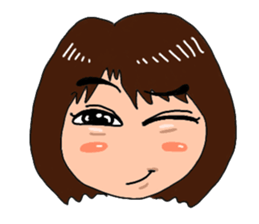 I am a Meme sticker #6237003