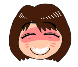 I am a Meme sticker #6237006