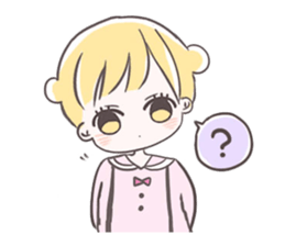 Children life sticker #6237514