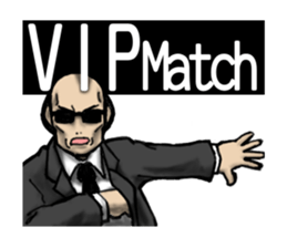 Survival Game Manager (English Ver.) sticker #6237567