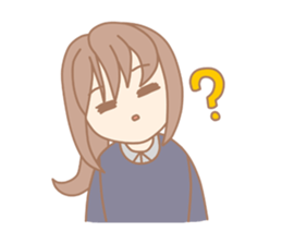 Pangyeol sticker #6238009