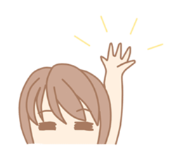 Pangyeol sticker #6238013