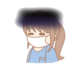 Pangyeol sticker #6238014