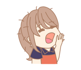 Pangyeol sticker #6238015