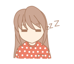 Pangyeol sticker #6238016