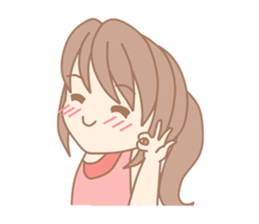 Pangyeol sticker #6238017