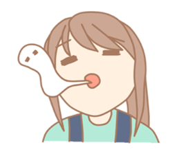 Pangyeol sticker #6238020