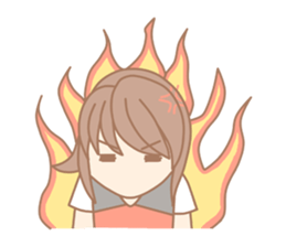 Pangyeol sticker #6238022