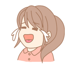 Pangyeol sticker #6238023