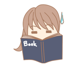 Pangyeol sticker #6238025