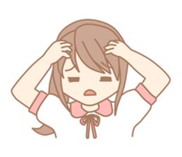 Pangyeol sticker #6238026